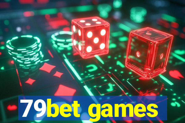 79bet games